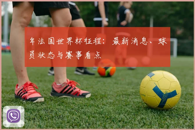 年法国世界杯征程：最新消息、球员状态与赛事看点
